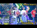 Download Lagu Melepas Lajang New . Tanpa Iklan!! Duo Ageng. full album