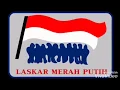 Download Lagu Mars LMP 🇮🇩 Lagu Laskar Merah Putih🇮🇩 NKRI HARGA MATI  Merdeka💤