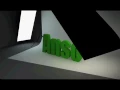 Anso Intro