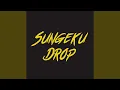 Sungeku Dropmix