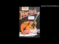 Download Lagu Doel Sumbang - 800 Rupiah (1985)