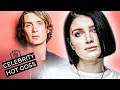 The Hottest Actors and Actresses From Ireland Celebrity Hot Goss