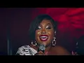 Keneiloe Hope - Ibandla (Official)