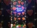 Two Brothers Cafe Ujjain