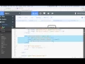 15 Parse Post Comment Form and Post Detail Image