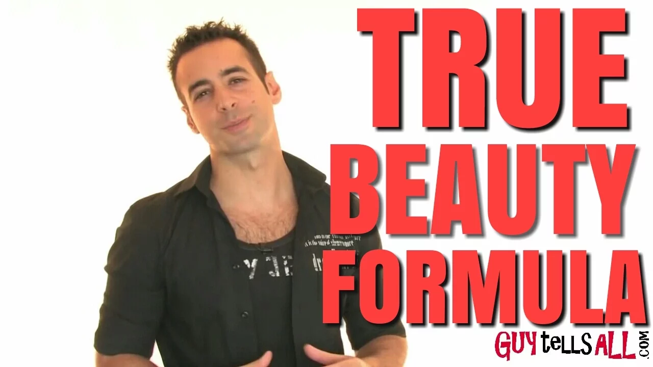 What Is Flirt For Free