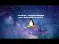 Using buildroot to create Linux OS for BeagleBone Black with Kernel 6 1