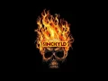 Download Lagu SinChyld \u0026 LennDawg - Chasing Money