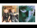 Disclousre, Sam Smith - Latch x Kelela, PinkPantheress - the bridge (mashup)