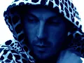 One Question - Cloonee & Groove Theory