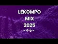 Download Lagu LEKOMPO MIX 2025 (ft Shandesh, Janesh, Kharishma, Shebeshxt, Zoli White Smoke )