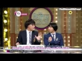 ENG Taeyeon jealous of Seohyun s ex-husband The Beatles Code