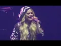 Download Lagu Avril Lavigne - FULL SHOW [Part 1/4] (Live in Los Angeles 5-30-24)