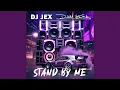 Download Lagu Stand By Me (Carnaval Bounce)