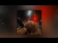 Download Lagu Jealous Type - Doja Cat (Sped up \u0026 Reverb + With Lyrics) 