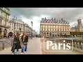 Download Lagu Paris, France - Paris Friday evening walk - 26 September 2025 - Paris 4K HDR