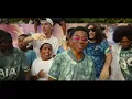 LA ZT - AH NON NON (Clip Officiel)