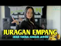 Download Lagu DANGDUT ORGEN TUNGGAL - JURAGAN EMPANG | PONGDUT RAMPAK KENDANG KOPLO