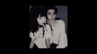 من تشوفين الطفل راسه يشي ب  بطيء   مطلوبه دندنها