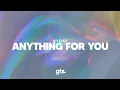 Download Lagu Nyday - Anything For You
