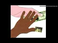 STANDING ON THE CORNER - Show Me The $ (ft. The Warlockettes)