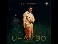 Mlindo The Vocalist - Ub'thongo (Official Audio)