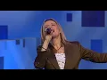 Here I Am To Worship / The Call - Hillsong Worship