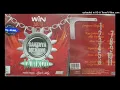 Download Lagu Jamrud - The Metal Show (2012)