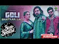 Download Lagu Goli Bhatkan Lagi (Bass Boosted)| Masoom Sharma \u0026 Shiva Choudhary | Kay D | New Haryanvi Song 2025
