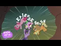 Horsin Around A FiM Retrospective Podcast - Ep 7 Rainbow Dash s 10-in-1