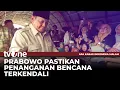 [FULL] Apa Kabar Indonesia Malam (14/12/2025) | tvOne