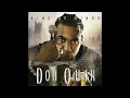 04. Don Omar Feat. Juelz Santana - Conteo (Prod. By Nely 'El Arma Secreta') (2006)