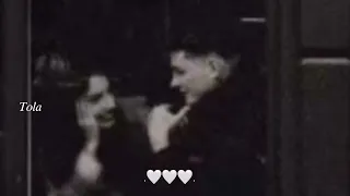 سيف نبيل   تدري شتمنى  بطيء  دندنها