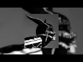 Download Lagu Party with a jagaban||slowed to perfection||