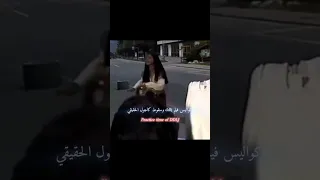 كواليس فيلم DDLJ لشاروخان وكاجول اكسبلور بوليووود Shahrukh Khan بوليود بالعربي 