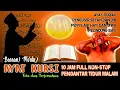 Download Lagu Bacaan Ayat Kursi Merdu 10 Jam Full Non Stop | Al Baqarah 255