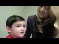 Dr Alissa B Brekken Pediatrics ARC Anderson Mill