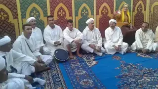 تارودانت أهازيج شعبية الميزان الهواري  تارودانت أهازيج شعبية الميزان الهواري