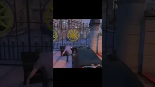 مكان سياره في قراند 5 سياره نادره Gta 5 