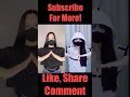 👏 Simpapa Polyubila 👏 TikTok Finger Dance 👏 TikTok Challenge 👏 Video No. 02
