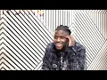 Quando Rondo reflects on the night King Von died talks End of Story