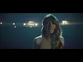 Soy Yo (Official Video) - Kany García