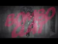 Damian Marley - Slave Mill (Lyrics/Paroles CC)