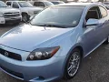 2009 SCION TC Baton Rouge Louisiana