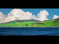 Download Lagu Surf Mesa - ily (i love you baby) ft. Emilee  1 Hour Loop 🌸 Aesthetic  ✨ Relaxing \u0026 Dreamy Vibes 🌊💖