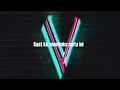 Download Lagu Virzha - Optimis