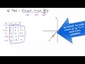 13 1 3 Graph a 3D Vector-Valued Function