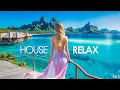 Download Lagu Summer Hits 2025 🔥 Ed Sheeran, Martin Garrix, Kygo, Dua Lipa, Avicii, The Chainsmokers Style #167