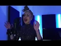 Download Lagu Amy Winehouse - Back To Black (cover by Aura)