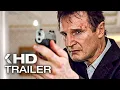 96 HOURS Trailer German Deutsch 2009